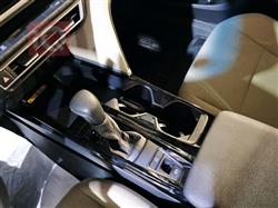 تۆیۆتا کامری